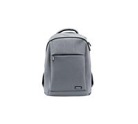 Nilox - MOCHILA 15 6 BUSINESS GRIS