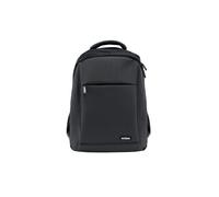 Nilox - MOCHILA 15 6 BUSINESS NEGRA