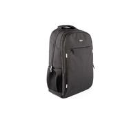 Nilox - MOCHILA 15 6 STYLE NEGRO