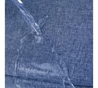 Nilox - Mochila Professional Para Portátil De Hasta 15.6" - Azul