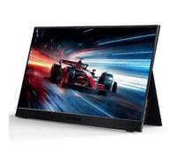 Nilox Monitor 17 3 Portatil Gaming 144hz