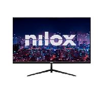 NILOX MONITOR 22 IPS 120 HZ VGA HDMI 21.5" LCD IPS Full HD HDMI VGA NXM22FHD1202