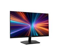 Monitor nilox nxm24fhd11 23.8pulgadas fhd 75hz