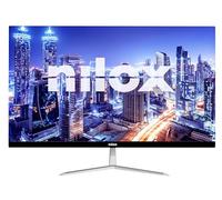 Nilox Monitor 24 5MS HDMI VGA