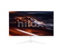 NILOX MONITOR 24 IPS 200HZ 1MS HDMI Y DP 23.8" LCD IPS Full HD HDMI NXM24FHD2001