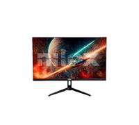 Nilox NXM24FHD16511 24" FHD IPS 165Hz 1ms G-Sync