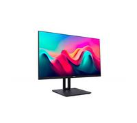 Monitor Full HD 24 NXM24REG11 (Negro) - NILOX