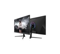 Nilox Monitor 27" FHD IPS 165Hz 1ms - NXM27FHD16511 - Pantalla Gaming