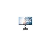 Nilox Monitor 27" IPS 120Hz NXM27REG1201 para Escritorio y Gaming