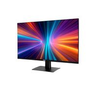 Nilox NXM27FHD11 | Monitor 27'' IPS Full HD HDMI 5ms