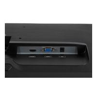 Nilox NXM27FHD11 | Monitor 27'' IPS Full HD HDMI 5ms