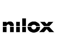 Nilox - MONITOR 34 ULTRAWIDE 4K CURVO
