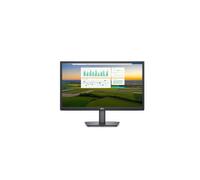 Nilox Monitor de 21.5 pulgadas Full HD TN 5ms 60Hz VGA HDMI