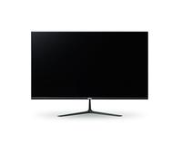 NILOX Monitor de 27-. IPS. 4ms. HDMI y VGA 27- LED IPS Full HD HDMI VGA