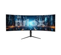 Nilox Monitor Gaming NXM27FHD16511 27" - Marca EAN: 8431775035492