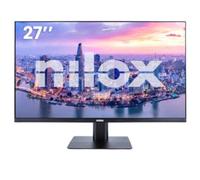 Nilox Monitor Gaming NXMM27FHD112 27" 100 Hz