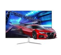 Nilox Monitor NXM24FHD1002 24" 100 Hz