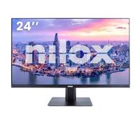 Nilox Monitor NXMM24FHD112 23,8"
