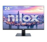 Nilox Monitor NXMM24FHD112 23,8"