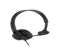 Nilox mono-auricular enc con conexion