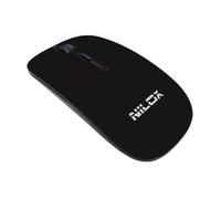 Mouse MW30 Wireless Black