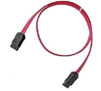 Nilox MULTIPACK 10 x Cable SATA