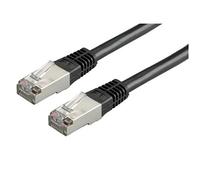 Nilox NX 090505101
