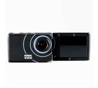 ACTION CAM V1 FLIP NXACV1FLIP01