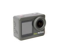 action cam xmic