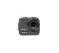 Nilox NXACXPOCKET cámara para deporte de acción 8 MP 4K Ultra HD CMOS 50 g