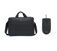 Nilox NXBM001 accesorio para portatil