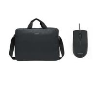 Nilox nxbm001 accesorio para portatil