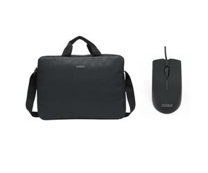 Nilox nxbm001 accesorio para portatil