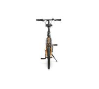Bicicleta Eléctrica Nilox J1 Pro