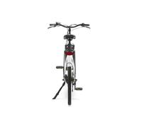 Bicicleta Eléctrica Nilox J7