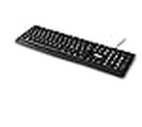Nilox nxkbit000013 teclado usb ligero y compacto con diseño italiano