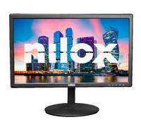 Nilox NXM19FHD11 18.5" LED TN HD Ready
