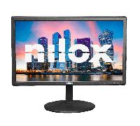 nilox nxm19fhd11 18.5 led tn hd vga