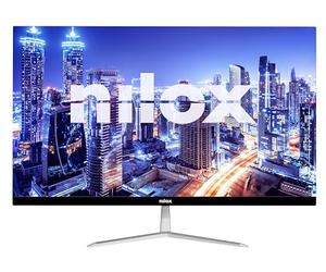 Nilox NXM22FHD01 21.5" LED FullHD
