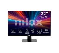 Nilox NXM22FHD11 . f clase de eficiencia energética: