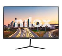 Nilox NXM22FHD1201 22" FHD VA 120Hz 4ms Negro