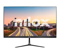 Nilox NXM22FHD1201 22" FHD VA 120Hz 4ms Negro