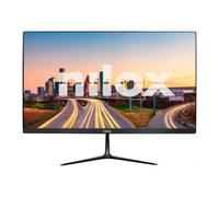 Nilox NXM22FHD1201 Monitor 21.5' 120Hz FullHD Negro