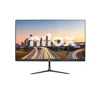 Nilox Monitor NXM22FHD1201 21,5" Full HD 120Hz VA HDMI VGA Negro