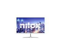 Nilox NXM24FHD01W Monitor LED VA FullHD de 23.8" 75Hz