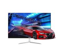 Nilox Monitor NXM24FHD1002 24" 100 Hz