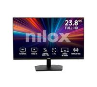Nilox NXM24FHD11 23.8" LED FullHD 75Hz