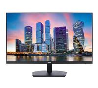 Nilox NXM24FHD12 Monitor 23.8" IPS FullHD