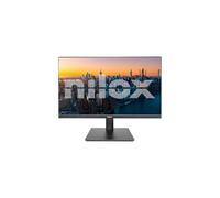 Nilox NXM24FHD1201 Monitor LED VA FullHD de 23.8" 120Hz