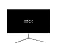 NILOX NXM24FHD1201W 23.8" LED VA Full HD NXM24FHD1201W